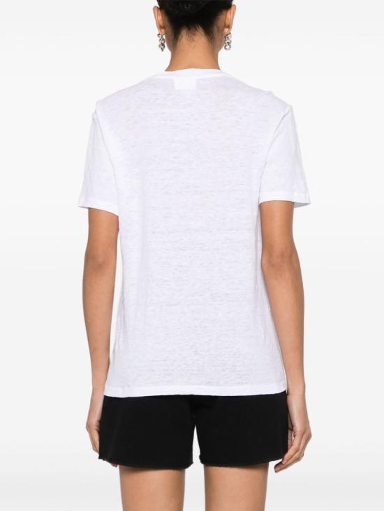 TS0001FB A1N09E ZEWEL20WH
