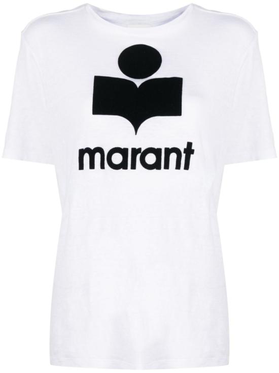 TS0001FB A1N09E ZEWEL20WH