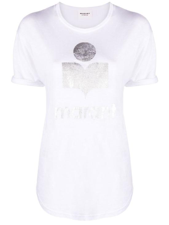 TS0004FA A1N10E KOLDI20WH