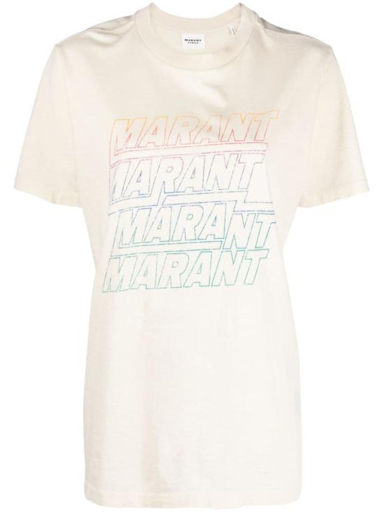 TS0147FA B1N09E ZOELINE23EC