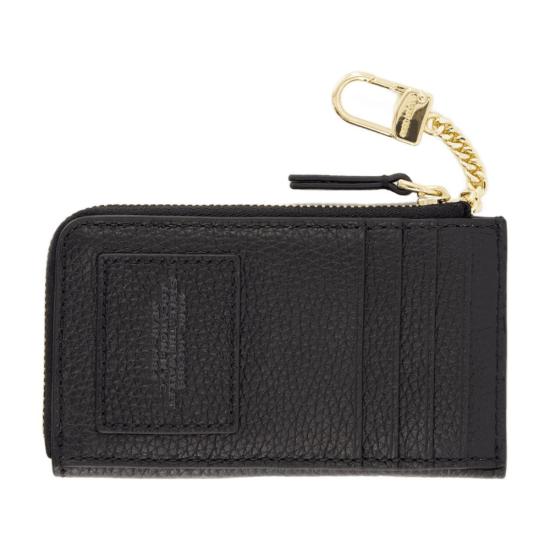 2S4SMP010S02 001 BLACK