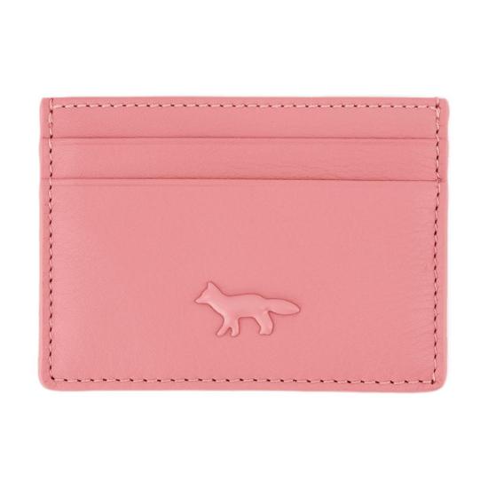 MW05345LC0045 0139 FRAISE pink