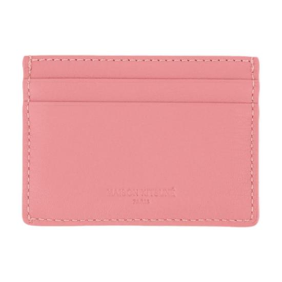 MW05345LC0045 0139 FRAISE pink