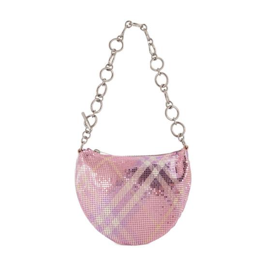 8108399 C2538 DAWN CHECK pink