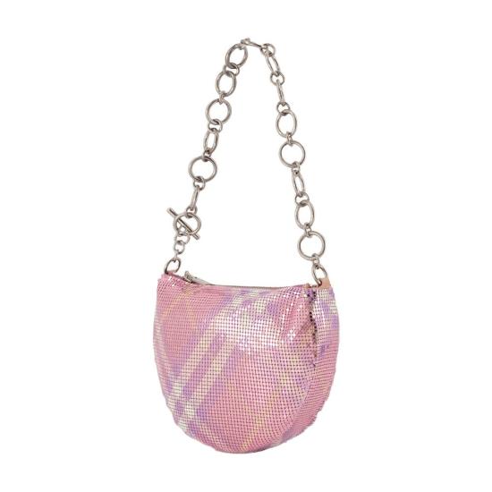 8108399 C2538 DAWN CHECK pink