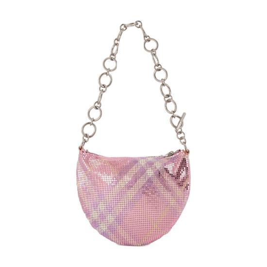8108399 C2538 DAWN CHECK pink