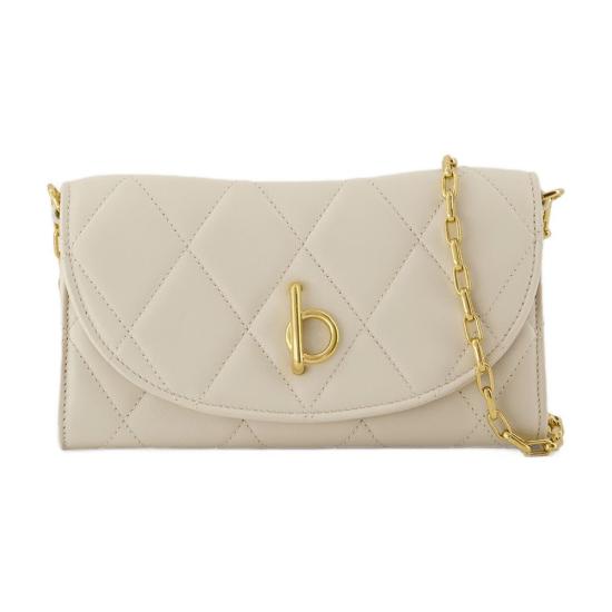 8104775 B7348 SOAP white