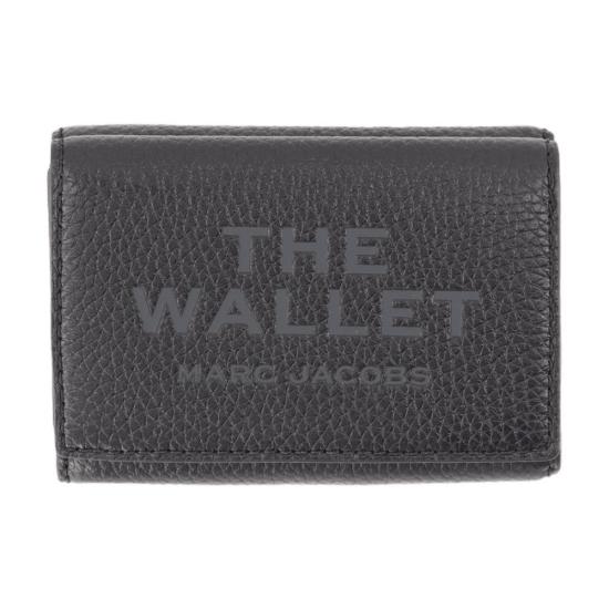 2R4SMP006S02 001 BLACK