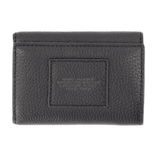 2R4SMP006S02 001 BLACK