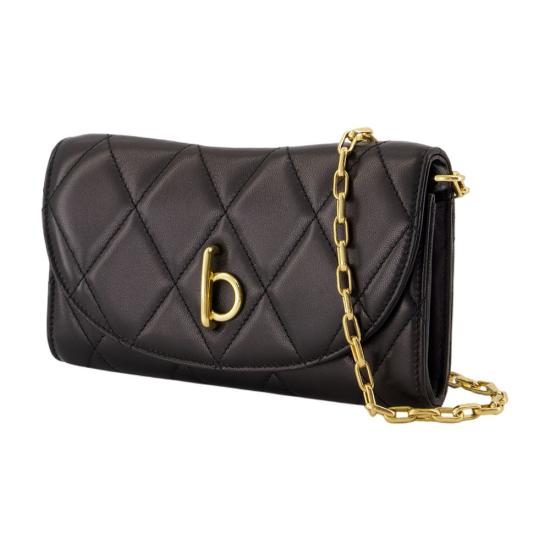 8103260 A1189 BLACK GOLD