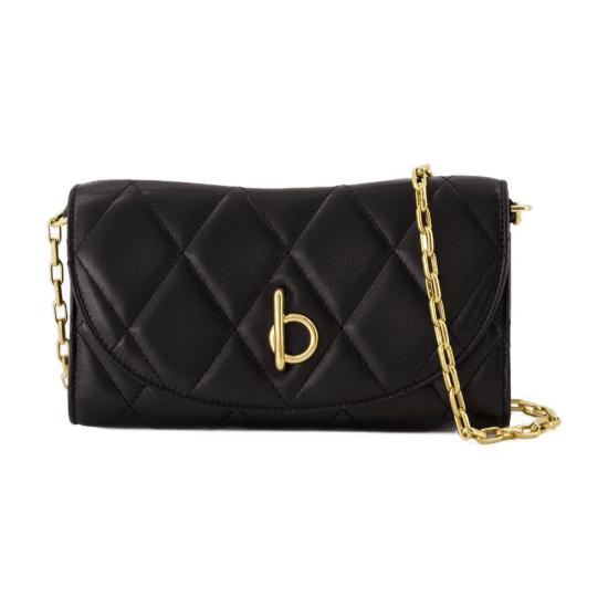 8103260 A1189 BLACK GOLD