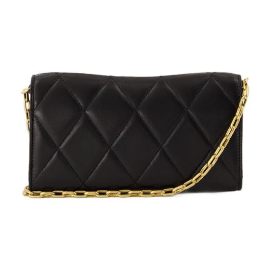 8103260 A1189 BLACK GOLD