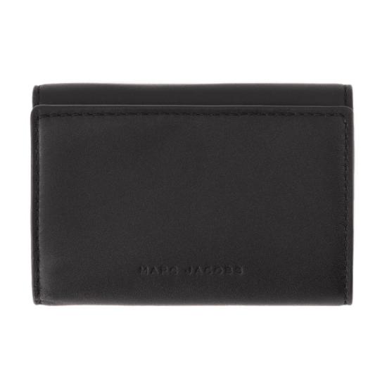2S4SMP009S02 001 BLACK