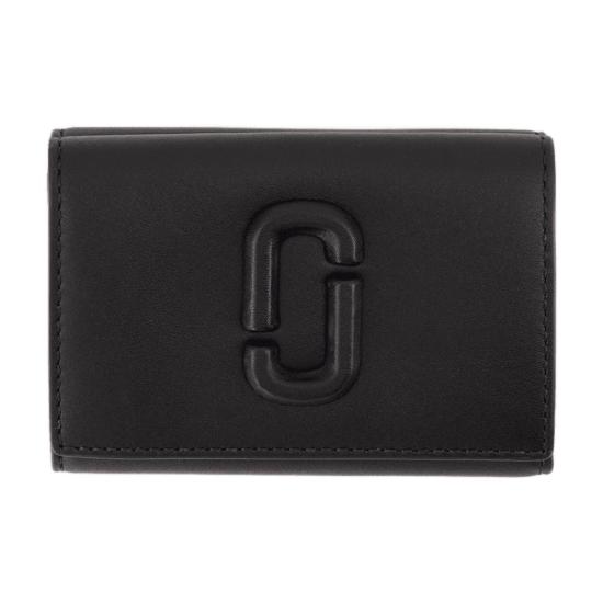 2S4SMP009S02 001 BLACK