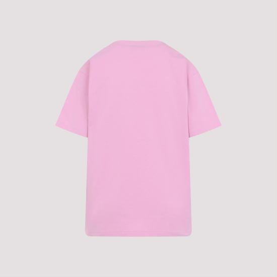 788093 XJG5R 5967 SMOOTH PINK PINK PURPLE