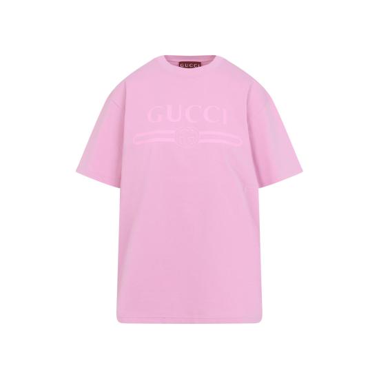 788093 XJG5R 5967 SMOOTH PINK PINK PURPLE