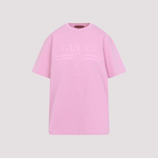 788093 XJG5R 5967 SMOOTH PINK PINK PURPLE