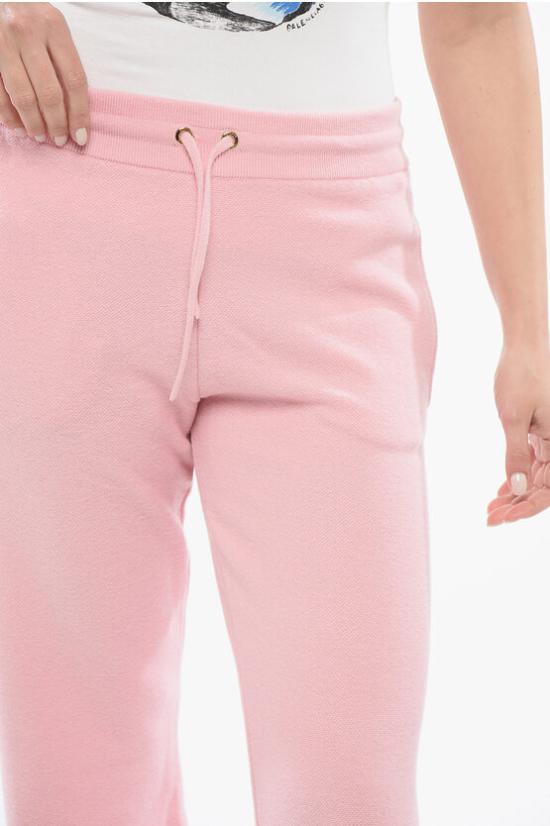1013430 1A10005 1PR20 Pink
