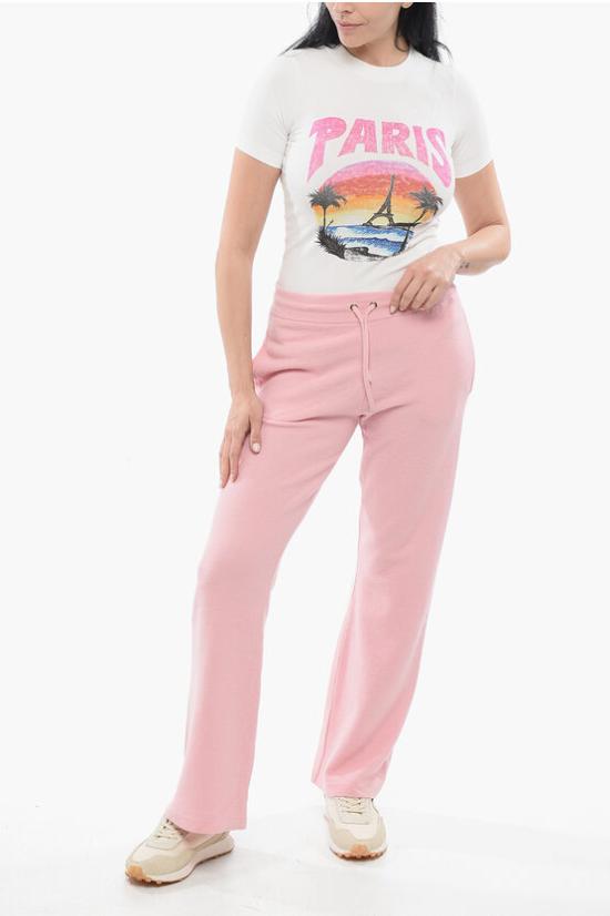 1013430 1A10005 1PR20 Pink