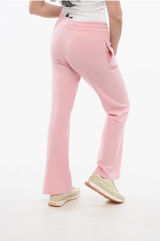 1013430 1A10005 1PR20 Pink