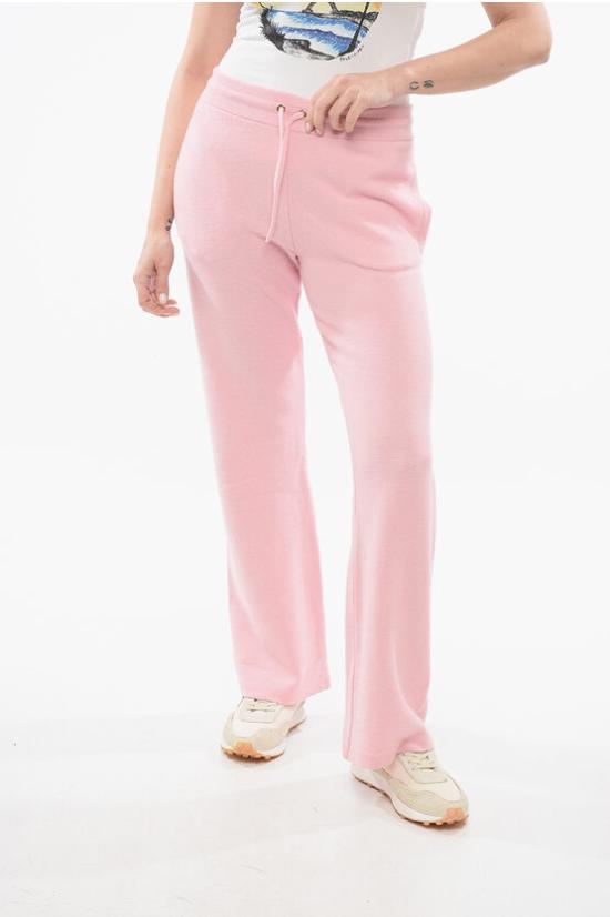 1013430 1A10005 1PR20 Pink