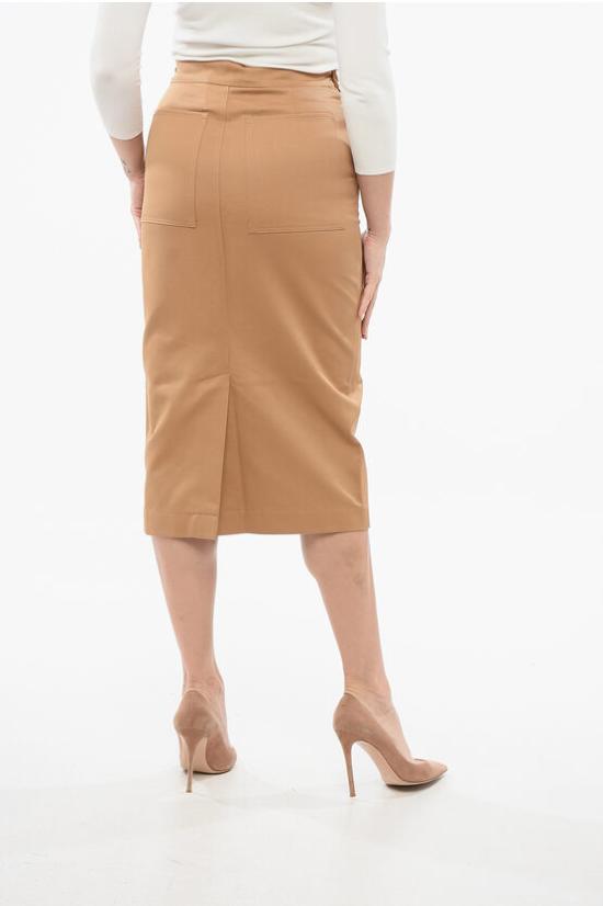 CRESTA 2411101023600 006 Beige