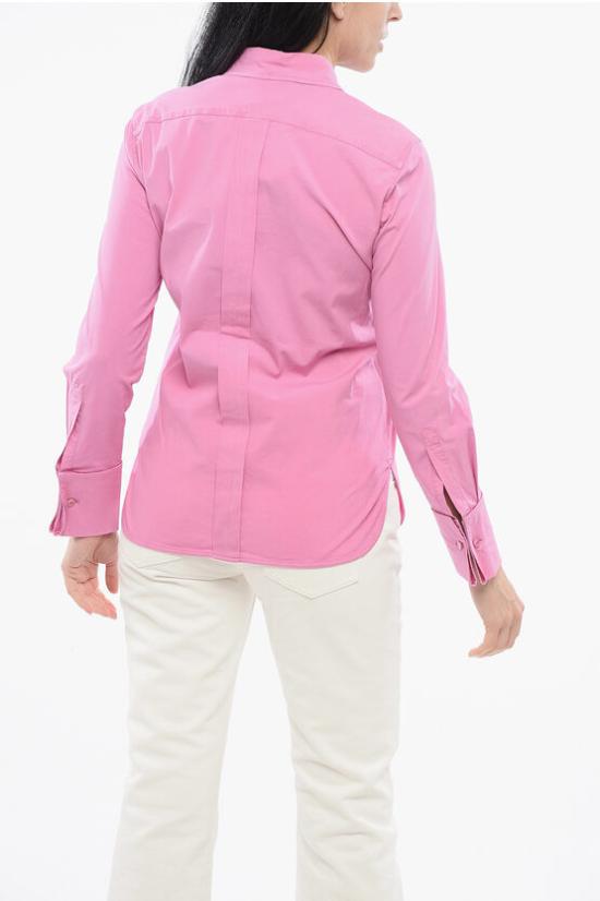 FRANCIA 2411111093 009 Pink