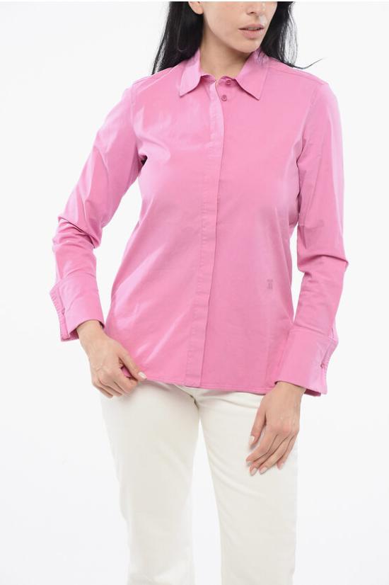 FRANCIA 2411111093 009 Pink