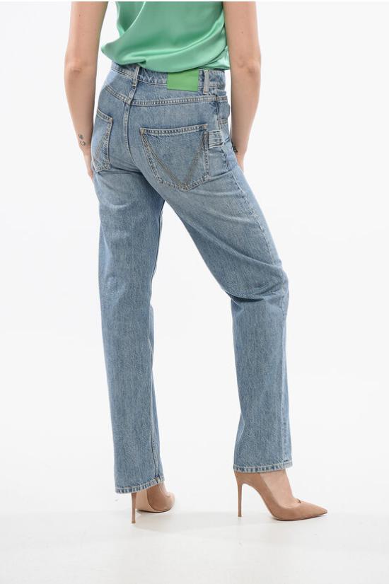 710772V42W04715 Blue