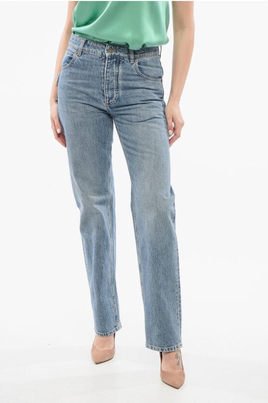 710772V42W04715 Blue