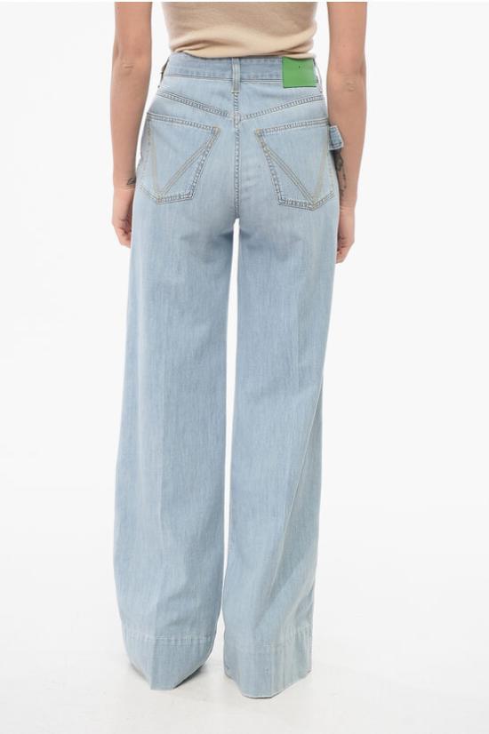 771871V3N604946 Blue