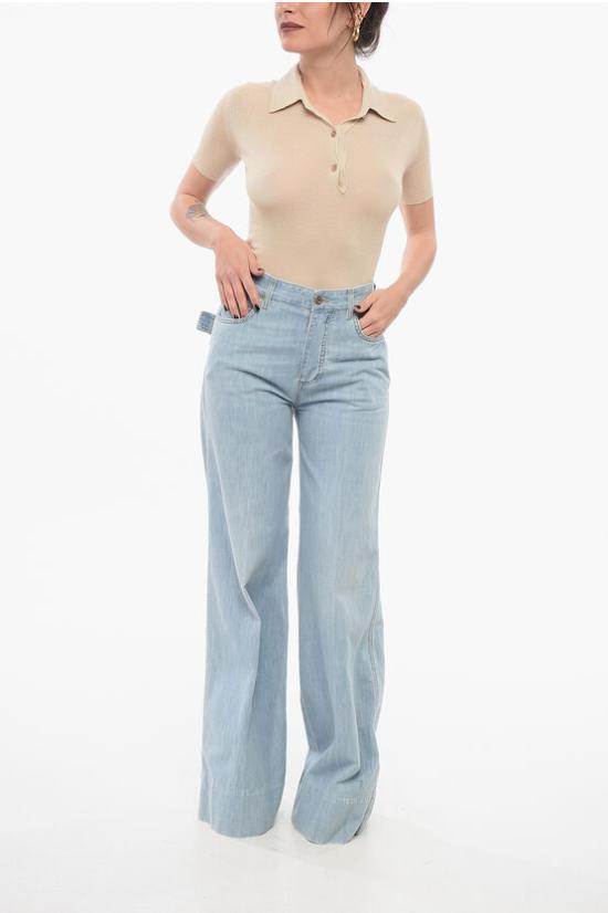 771871V3N604946 Blue