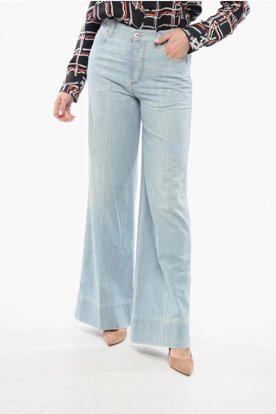 771871V3N604946 Blue