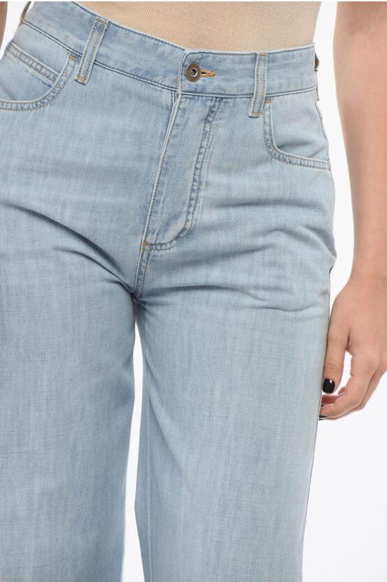 771871V3N604946 Blue