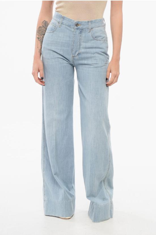 771871V3N604946 Blue