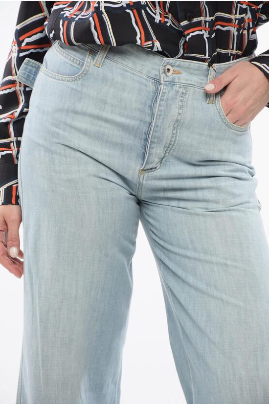 771871V3N604946 Blue