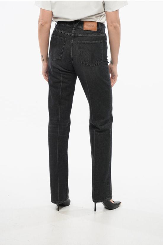 1014162 1A10023 1D280 Black