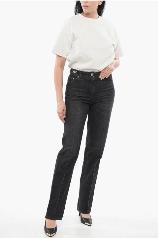 1014162 1A10023 1D280 Black