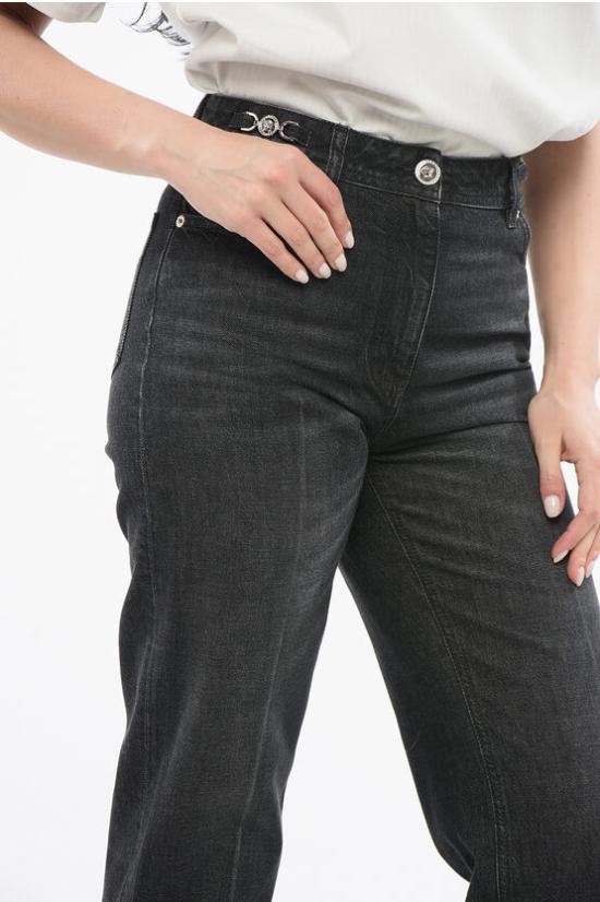 1014162 1A10023 1D280 Black
