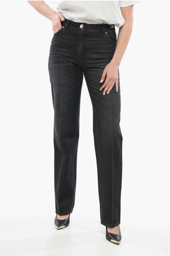 1014162 1A10023 1D280 Black