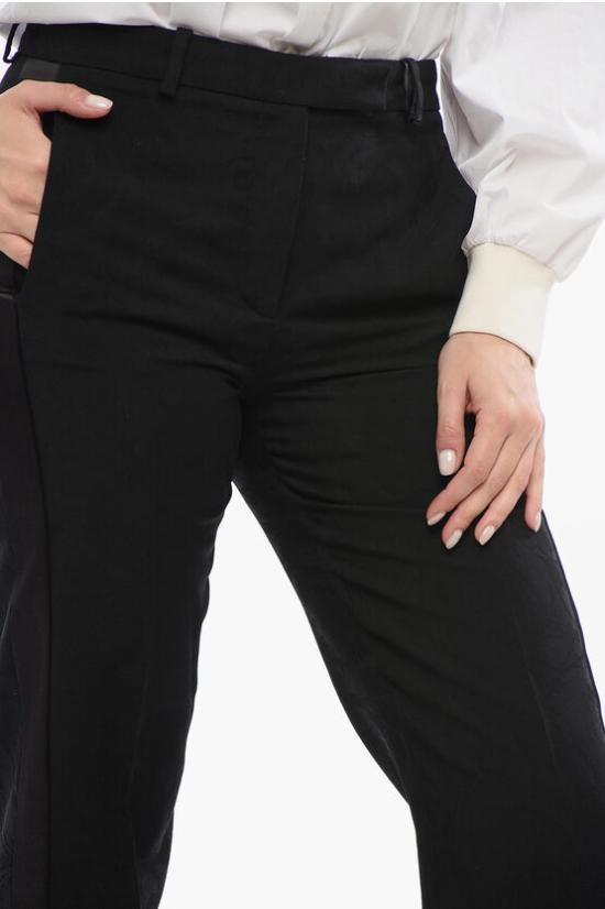 1013159 1A10051 1B000 Black
