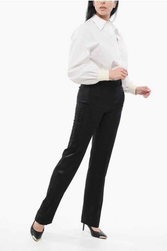 1013159 1A10051 1B000 Black