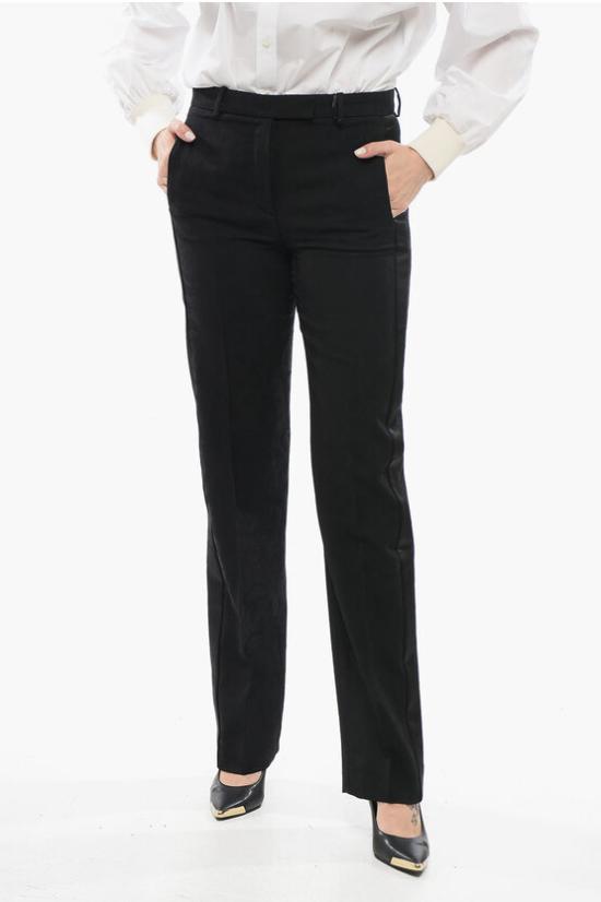 1013159 1A10051 1B000 Black