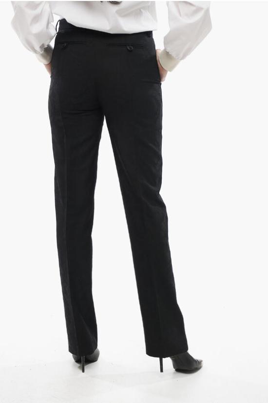 1013159 1A10051 1B000 Black