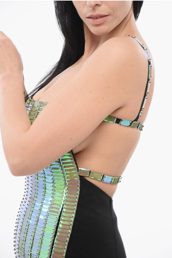236WCA196H111 527 Green