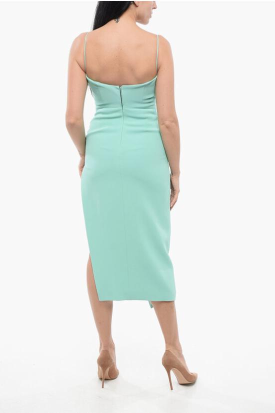 RE24DK24DAPL AA Green