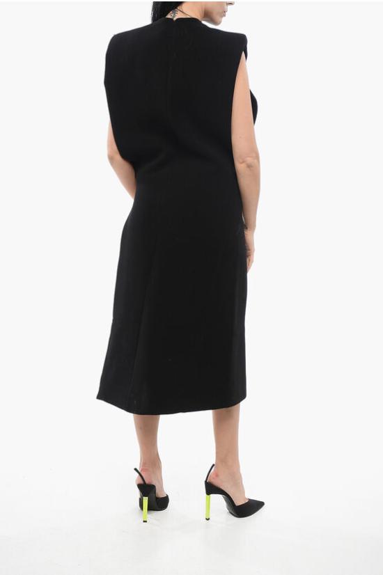 BELFASTWO 001 Black