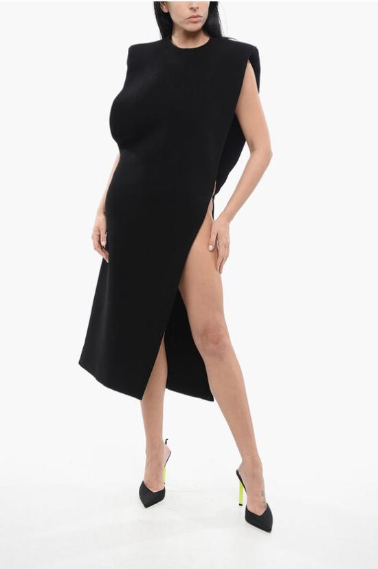 BELFASTWO 001 Black