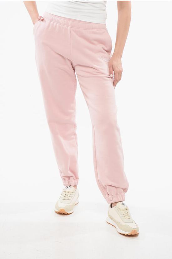 1014298 1A10157 2P450 Pink
