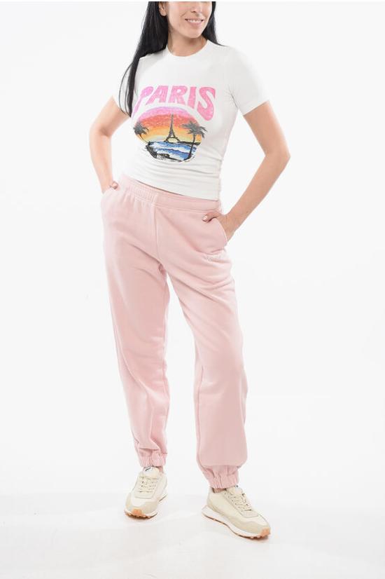 1014298 1A10157 2P450 Pink